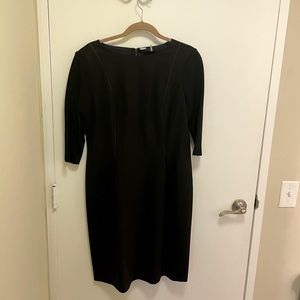 Elie Tahari Dress